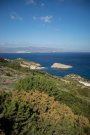 Istro MIT VIDEO: Baugrundstück am Meer auf Kreta zum Verkauf Grundstück kaufen